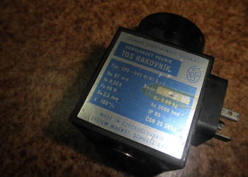 Cewka EPS 045H/196 S1