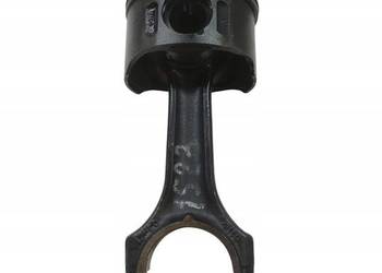 TŁOK KORBOWÓD 2.2 CDI Mercedes-Benz Sprinter II (2006-  )