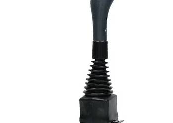 Joystick z jednym przyciskiem
