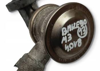 ZAWÓR EGR BMW E90 E92 E93 4.0 V8 7838029