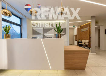 Lokal medyczny 170 m² – 4 KW – Grójec