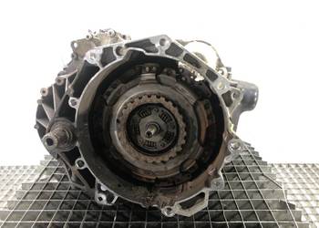 SKRZYNIA BIEGÓW VW T-ROC TSM 1.5 150KM