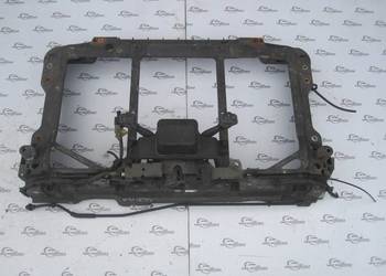 MAZDA 6 III GJ 14r pas przedni