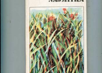 Najmitka - Szewczenko