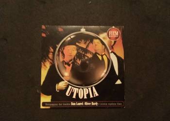 Utopia film