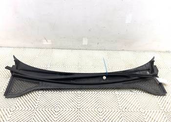 PODSZYBIE AUDI Q3 II SUV OSŁONA PRZEDNIA