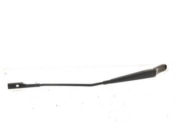 RAMIĘ WYCIERACZKI PRAWY PRZÓD AUDI Q5 8R 08-17 8R1955408B MOCOWANIE