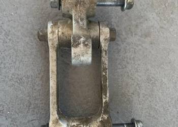 Łącznik wahacza kiwak kiwaczka Kawasaki Kxf 250/450 kx