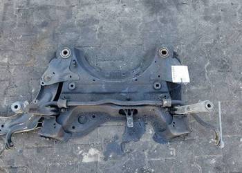 SANKI PRZEDNIE CITROEN C4 PICASSO 7AAA200166917A