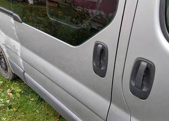 Sprzedam busa 9 osobowego