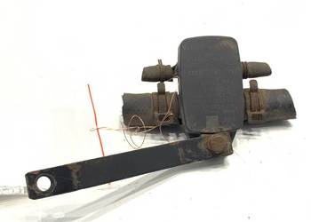 CZUJNIK CIŚNIENIA LPG 10R-036340 PRESOSTAT