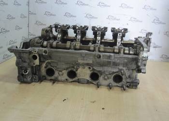 MINI COOPER 1.6 B VTI N12B16 120KM głowica V753354980