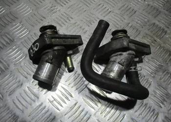 INFINITI FX 35 S50 TERMOSTAT Z OBUDOWĄ #
