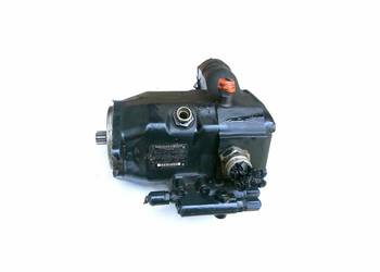 Pompa hydrauliczna Case CVX 1135, 1145, 1155, 1170, 1190