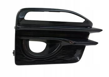 KRATKA ZDERZAKA PRAWY PRZÓD 622564GA1A Infiniti Q50 I (2013-  )