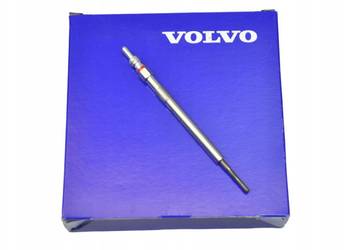 VOLVO S60 V70 XC70 XC60 XC90 swieca zarowa 2,4D OE