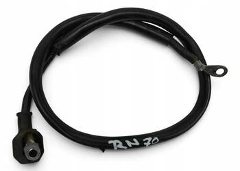 PRZEWÓD ROZRUSZNIKA KABEL Yamaha Tracer 9 tracer 900 RN70 MT-09 21+