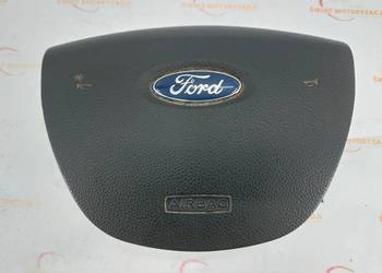FORD KUGA MK1 AIRBAG poduszka kierowcy 8V41-R042B85-ADW