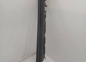 LISTWA PROGOWA LEWA BMW F10 F11 M PAKIET 416 8048997