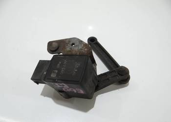 CZUJNIK POZIOMOWANIA ŚWIATEŁ BMW E60 1093697 (4647061)