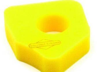 Filtr powietrza 794071