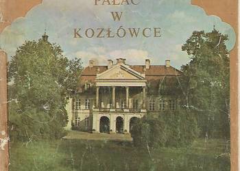 Kozłówka - W. Odorowski