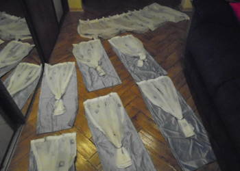 firanki do przyczepy kempingowej hobby