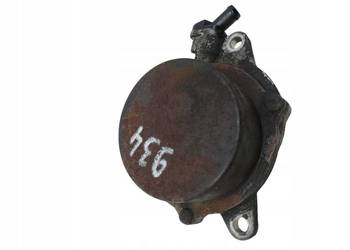 POMPA VACUM 2.0 D M47 Bmw Seria 3 V (2005-2012) E90