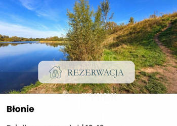 Działka na sprzedaż | 10,42