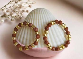 Pierścionek elastyczny