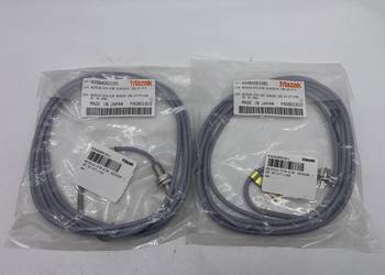 Balluff Sensor BES516-370-E3R Mazak R26BA001061 Inductive Sensor
