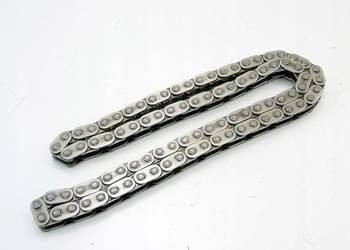 ŁAŃCUCH ROZRZĄDU 90 OGNIW 3.0 D E39 E46 E38 BMW 330D 530D X5 730D E53
