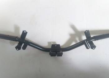 KIEROWNICA PIAGGIO NRG NTT TYPHOON GILERA MC2 RST