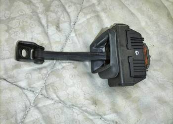 Hamulec drzwi przednich BMW E60 E61
