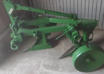 Sprzedam pług Unia Grudziądz