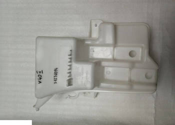 VOLVO V40 II ZBIORNICZEK SPRYSKIWACZY 31276099