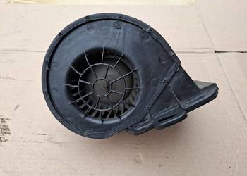 Dmuchawa nawiewu wentylator Fiat 126p Maluch