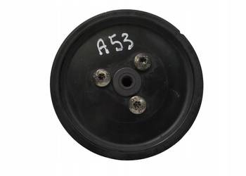 POMPA WSPOMAGANIA BMW X3 E83 2.0 D 7692974536