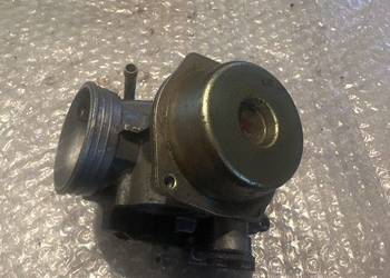 Gaznik piaggio Vespa GT 125 V693