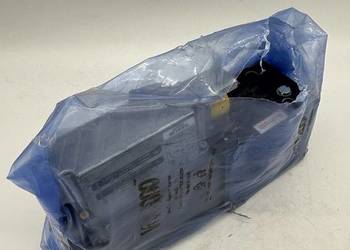 Rexroth R0811404803 4WRPEH 10 C4 B100L-20/G24K0/A1M Proportional Control V…