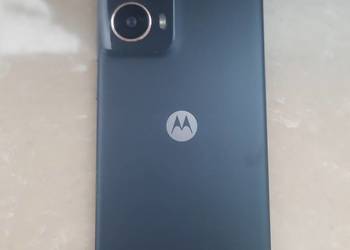 Motorola G85 5g