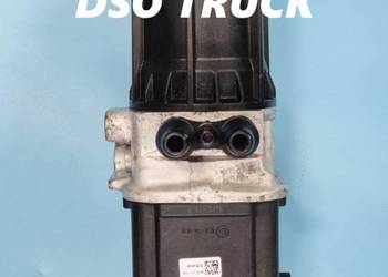 POMPA MODUŁ ADBLUE DAF XF 106 CF EURO 6 4388105 CES A052Y605