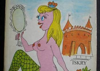 Warszawskie małe ojczyzny – Olgierd Budrewicz