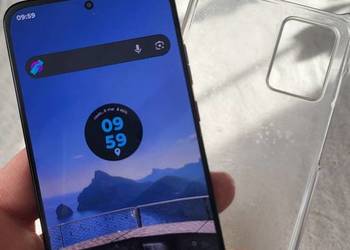 Motorola Edge 30 Neo