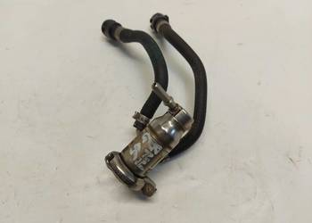 BMW G05 X5 3.0d 2019r WTRYSKIWACZ ADBLUE 8580210