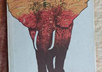 Podręcznik anfang und fortschritt Podręcznik anfang und fortschritt