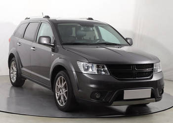 Fiat Freemont 2.0 MultiJet