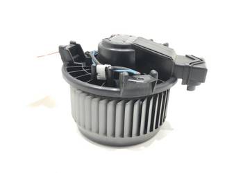 DMUCHAWA NAWIEWU TOYOTA YARIS II AV272700-0311 WENTYLATOR