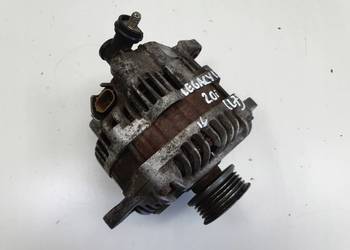 ALTERNATOR Subaru Legacy IV 2.0 B _ 23700-AA520 23700 AA520 Alternator Alte