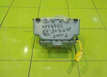 PEUGEOT 4007 09r AIRBAG poduszka pasazera 7030A026